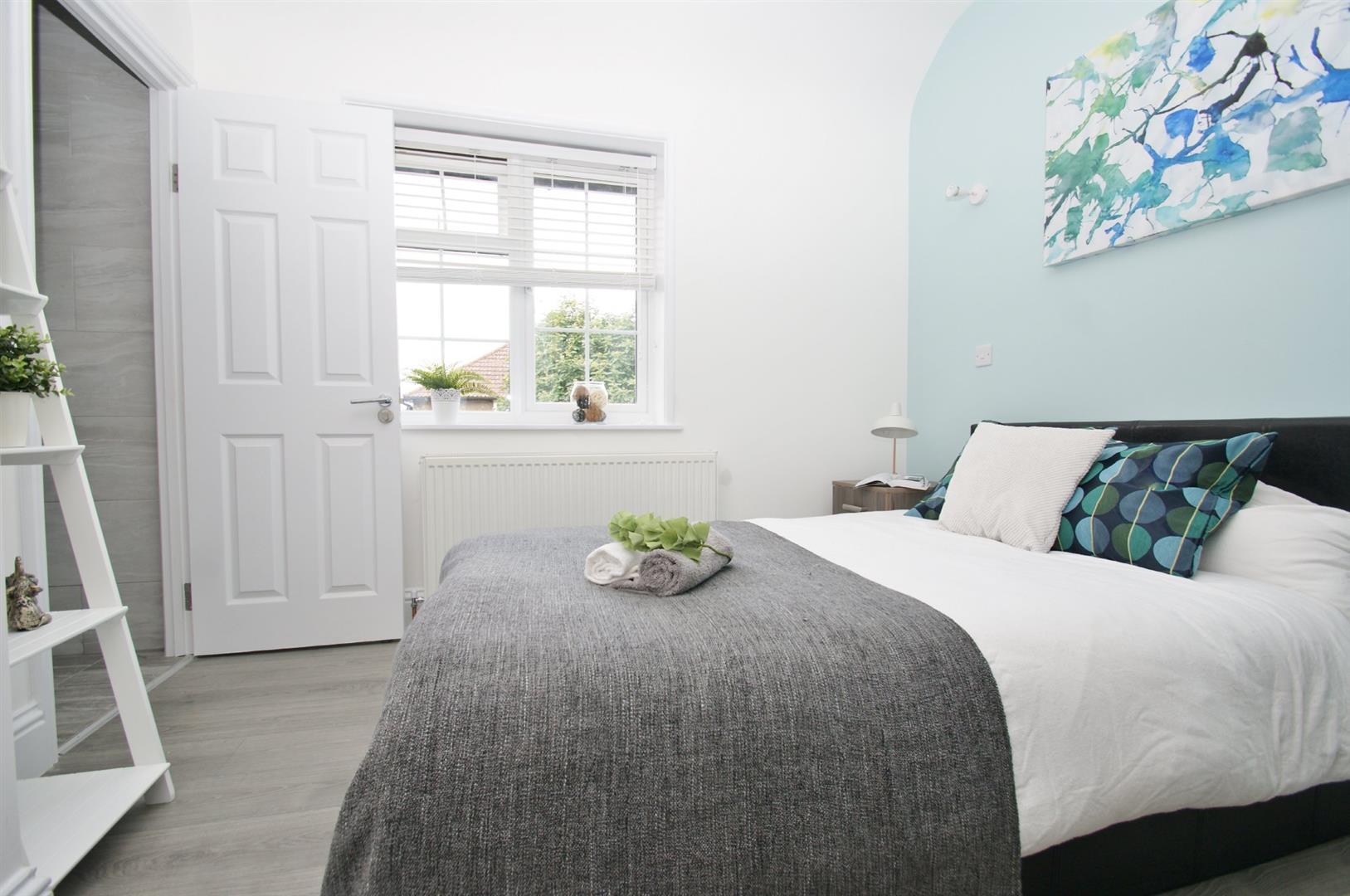 Property Image 0b263d68-e7ee-4ea1-add4-ac5d909c76f7