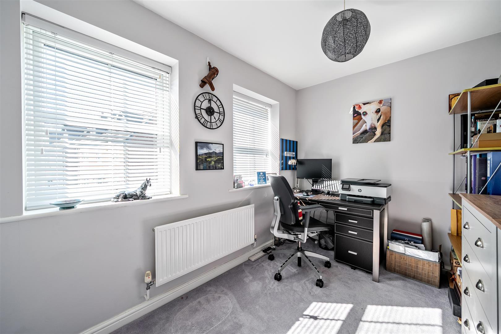 Property Image 0b26c5ab-85ab-4317-bf0c-e598ed635741