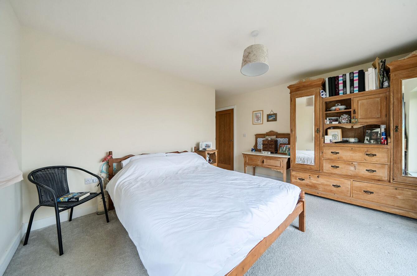 Property Image 0b26ff0a-9df0-4582-b4b4-5b989673a2b5