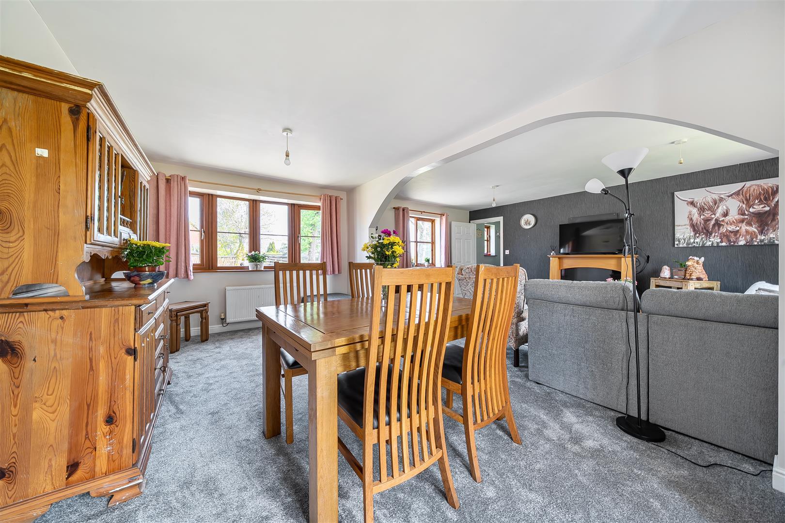 Property Image 0b274199-68a1-4f9b-932c-64954f35f711