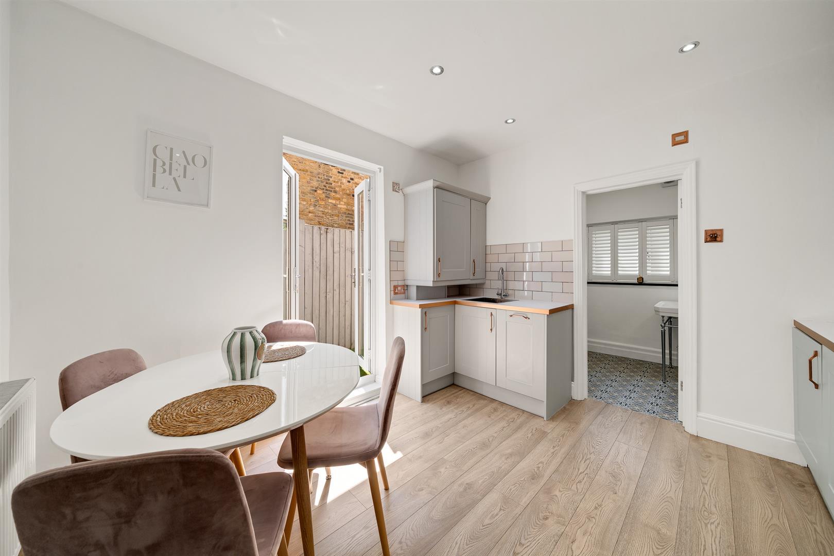 Property Image 0b29e7e3-2c19-4692-a43d-5abd5611f2f9