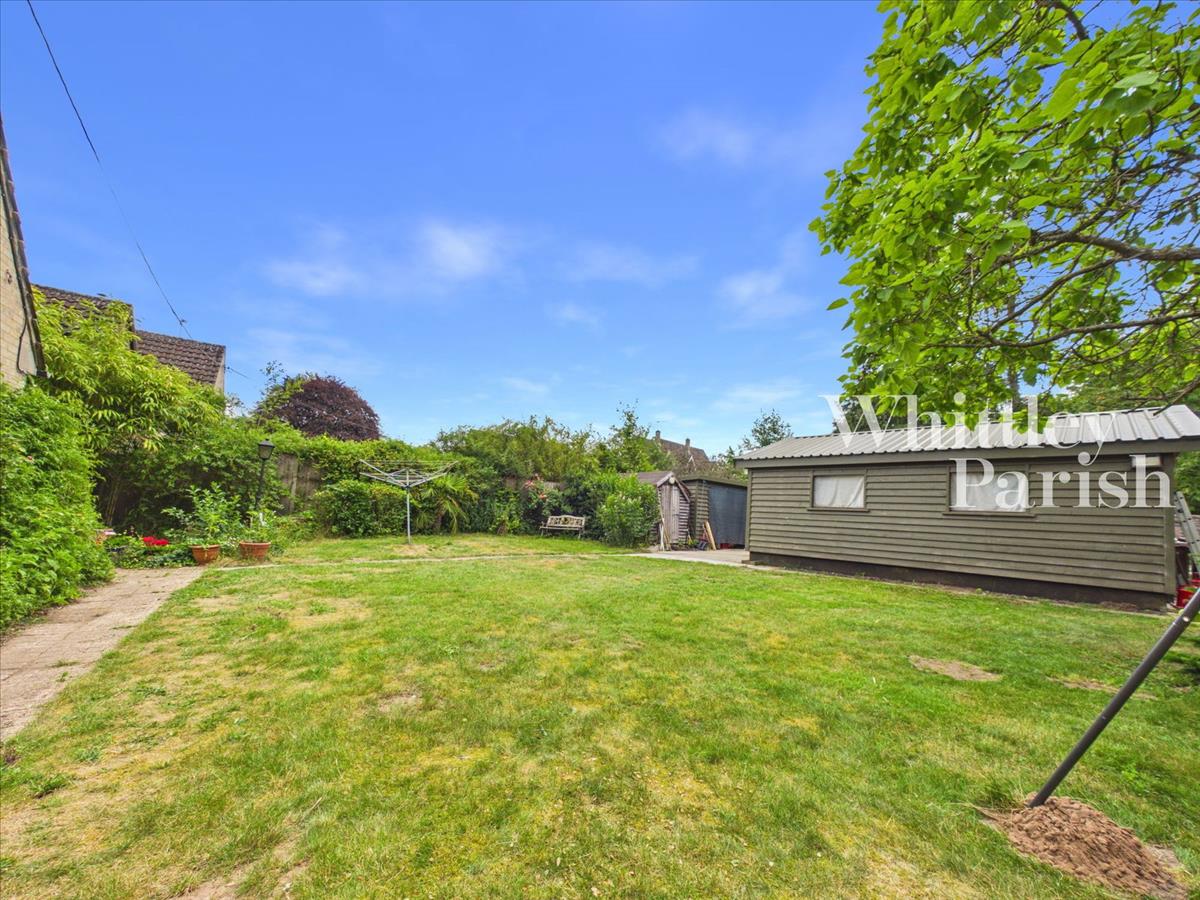 Property Image 0b2a8e9a-5725-40bb-a227-1c3406f000a7