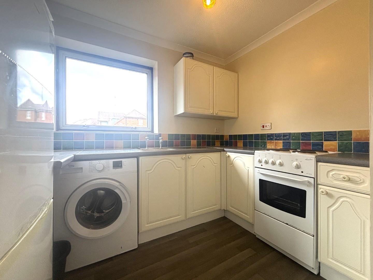 Property Image 0b2aa7a9-1f24-404e-9d31-e1686a77b739