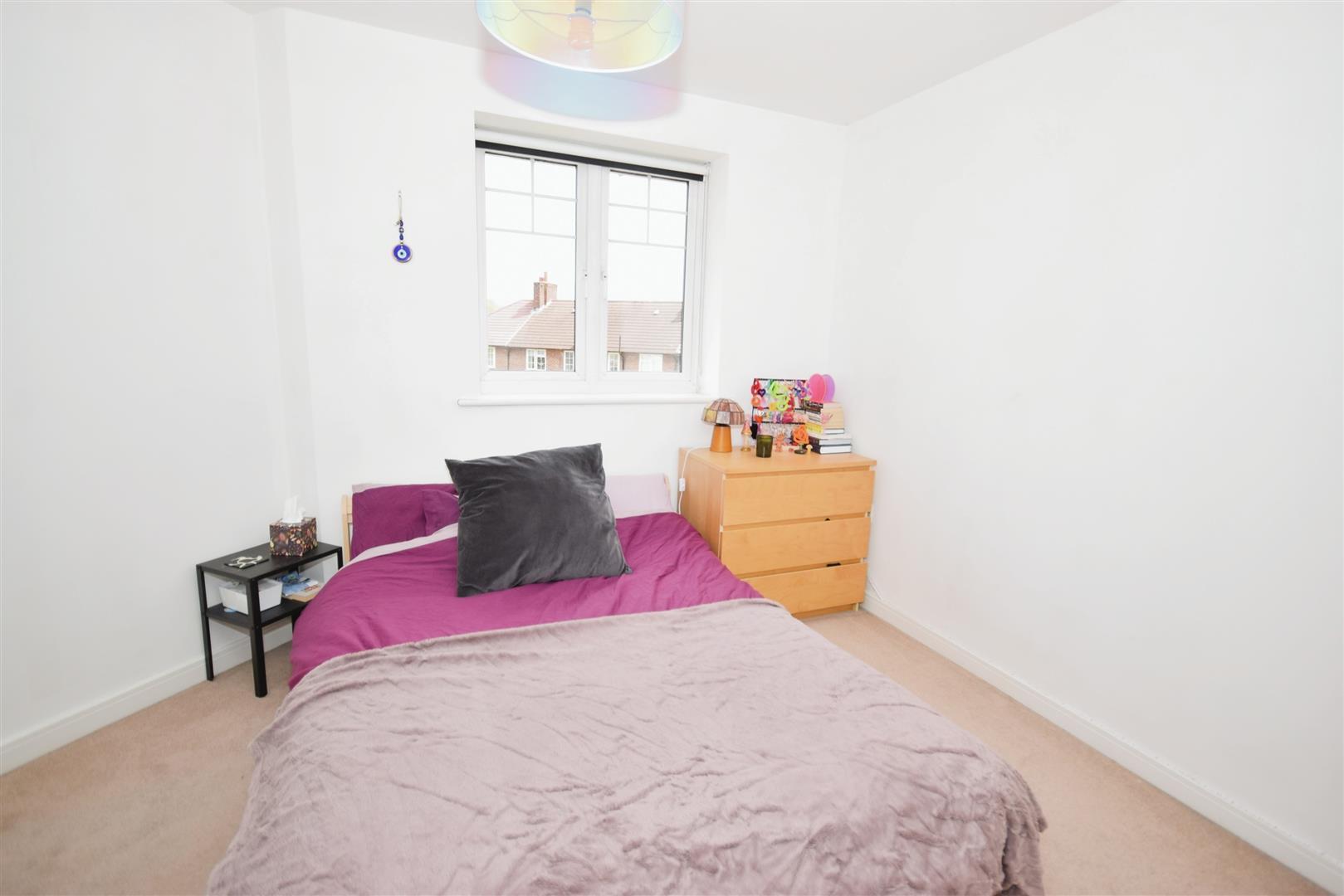 Property Image 0b2b093b-0e63-4e70-bc1b-4a31ddb94747