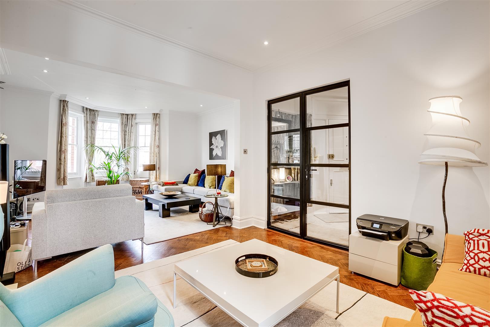 Property Image 0b2b6ce8-7ea1-4898-baab-e46b597e5bdf