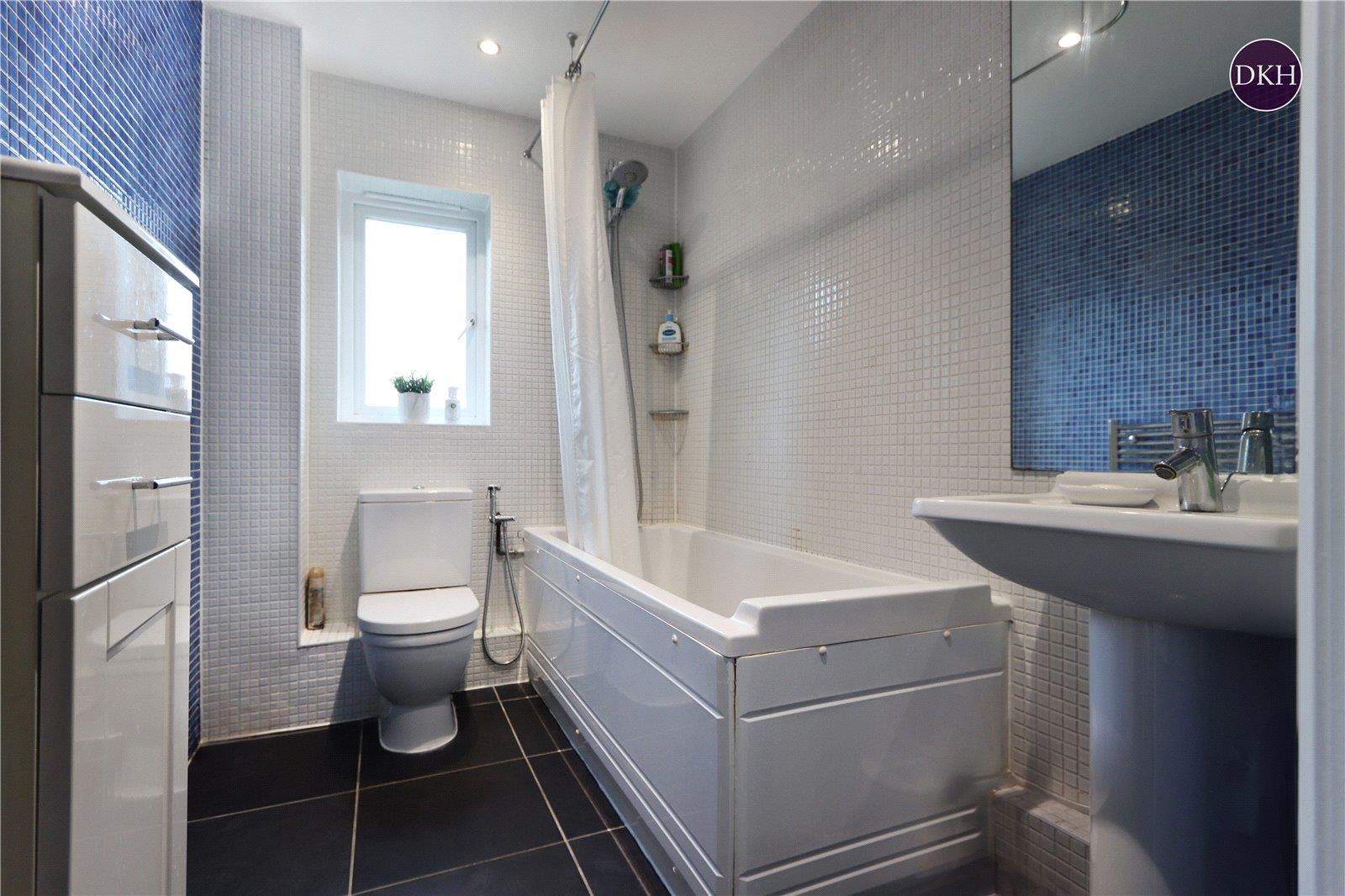 Property Image 0b2b8d57-2f8f-449d-b4e0-7bf3dbc2e96b