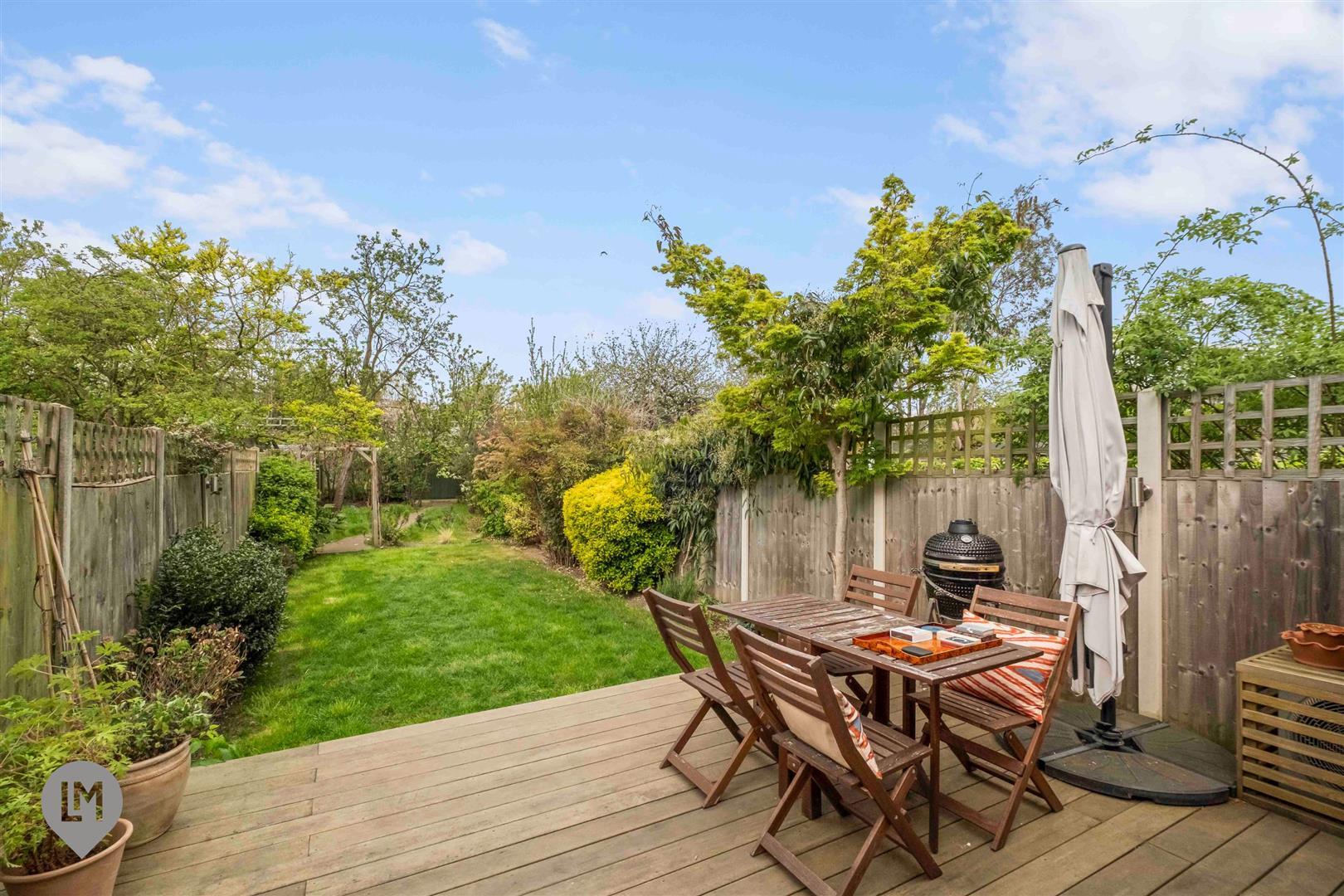Property Image 0b2c0ab9-6ab4-4f12-9599-56107ed09836