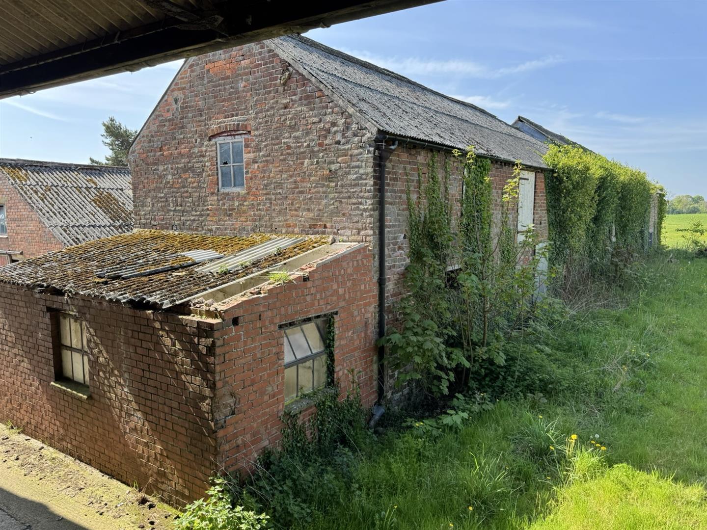 Property Image 0b2c2e49-f526-44e7-a76d-ef379a4b88bd