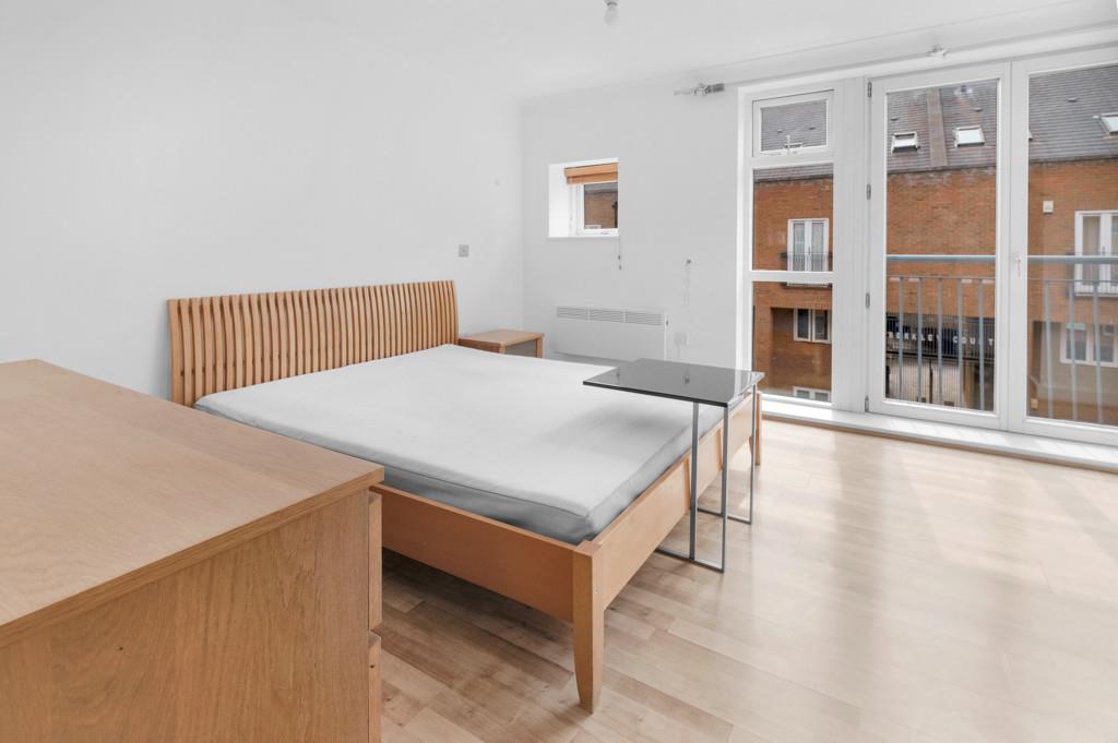 Property Image 0b2c61ee-9d4d-4611-8c04-d8d66f1c81b0