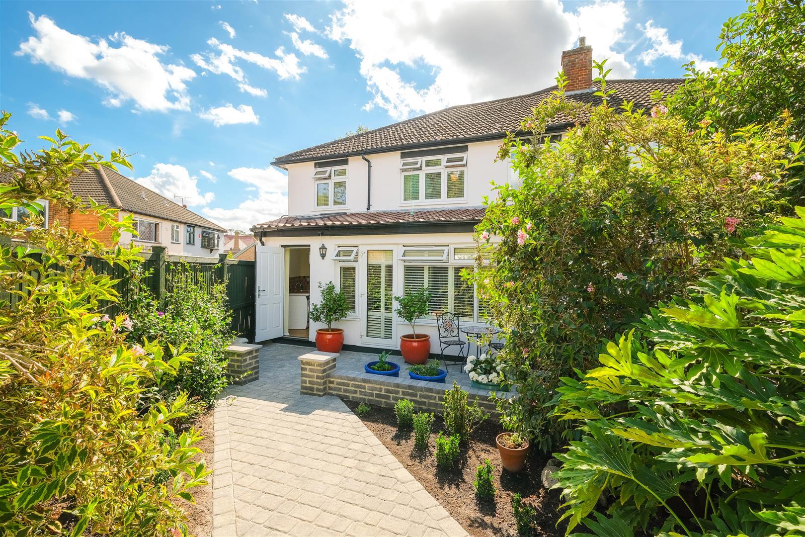 Property Image 0b2e81cf-8598-4d7c-a53a-079cf9228500