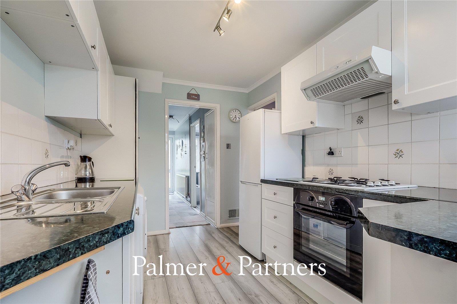 Property Image 0b2eb7f9-f23c-4bf3-9477-70dd5053ac63
