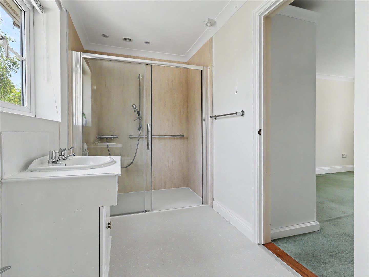 Property Image 0b2f775f-e31c-40b9-b759-1fb687551c0c