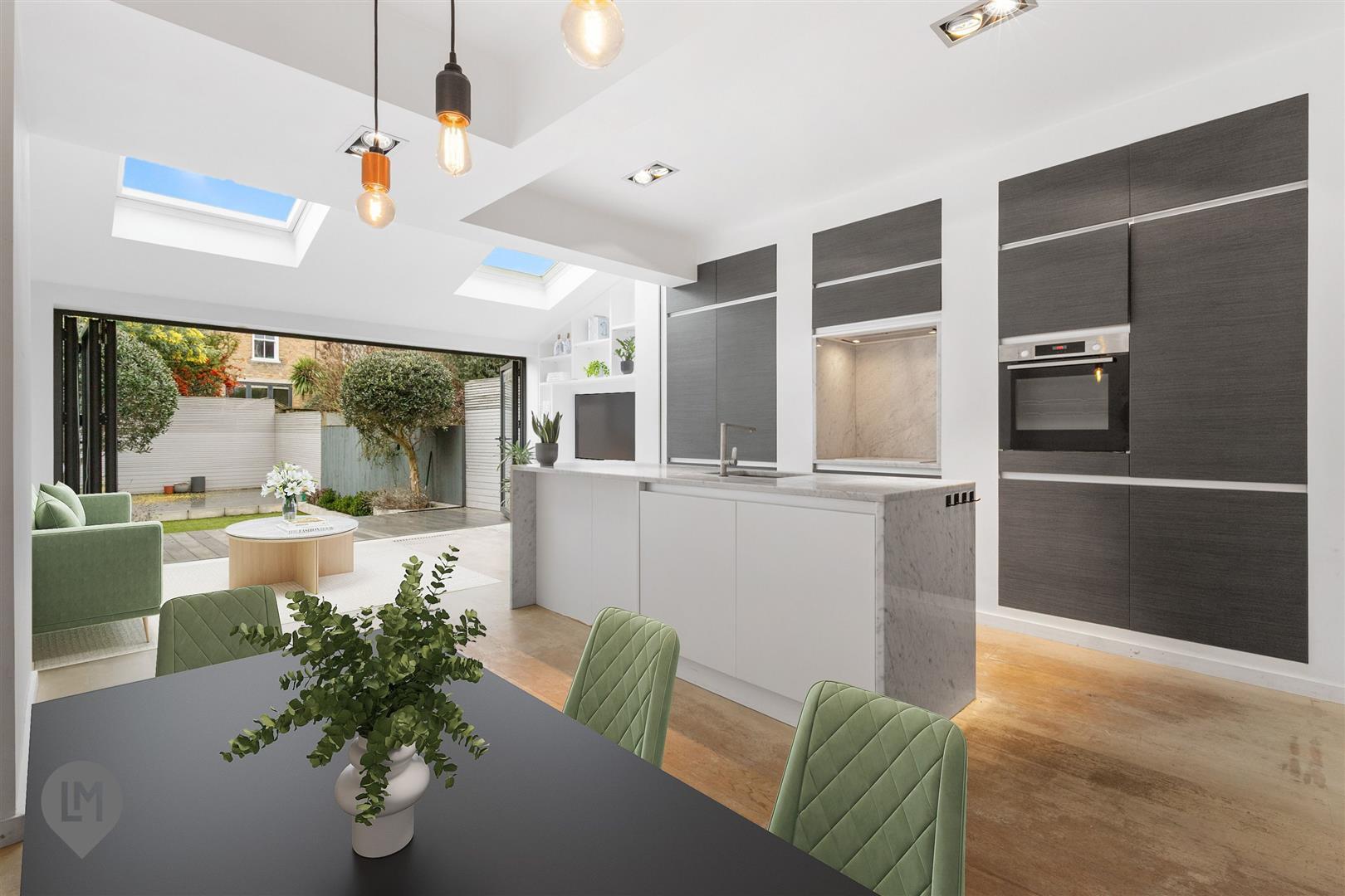 Property Image 0b2fe156-1133-43f8-8007-cb9adf5247ff