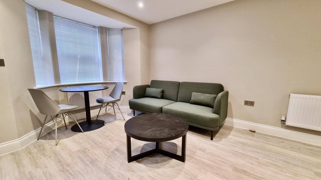 Property Image 0b310762-4c74-444a-a3bc-ba050b89964d