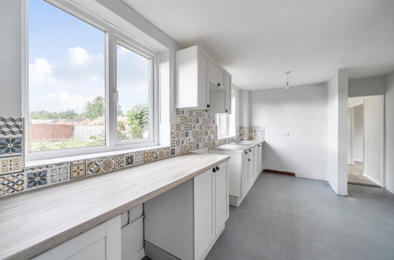 Property Image 0b310b94-25d2-404f-b879-d1666ff40bf2
