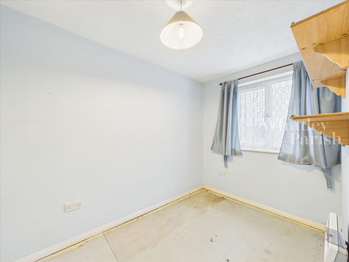 Property Image 0b312e3a-9d0c-4de5-96bf-41d83e4b0deb