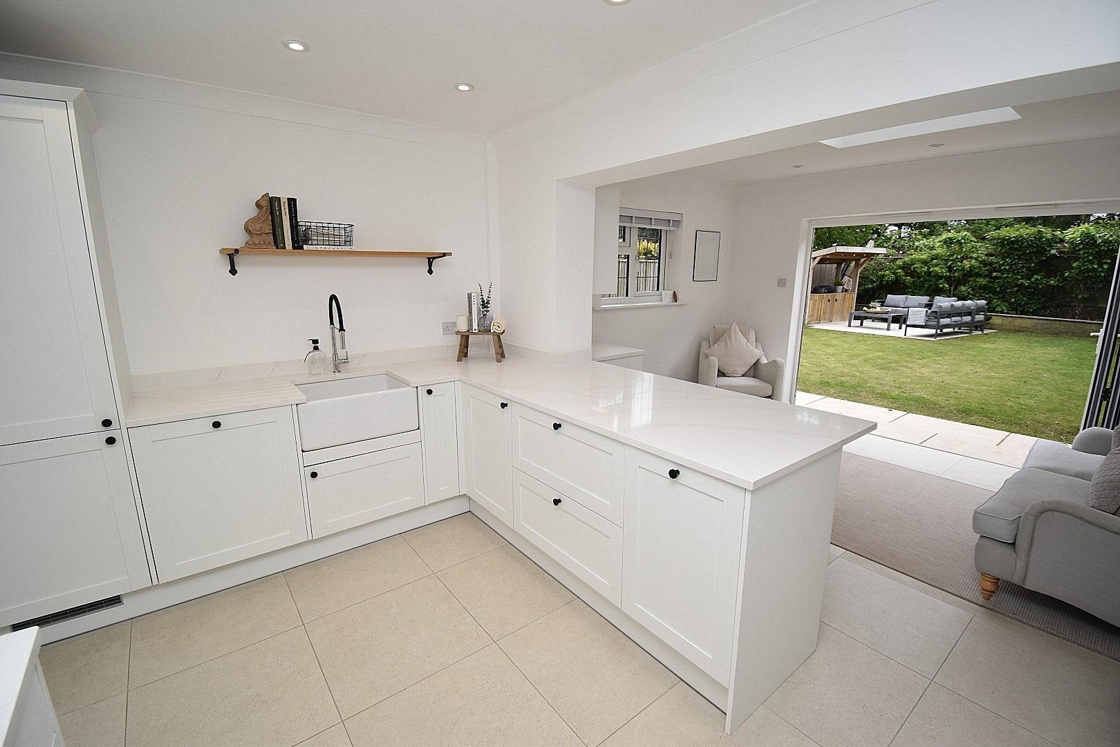Property Image 0b31c6ac-fef0-4f8d-8f9a-973d752fe780