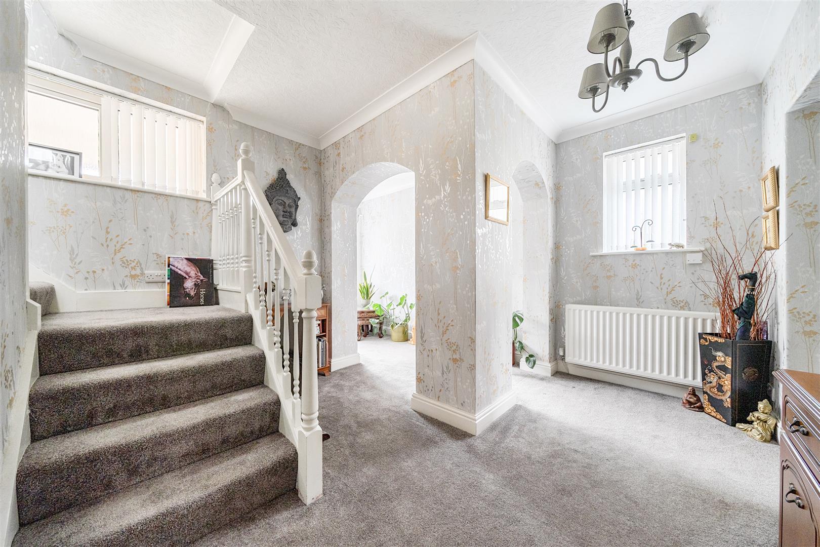 Property Image 0b321e15-27ef-4084-8f18-a1c6133ef5e6