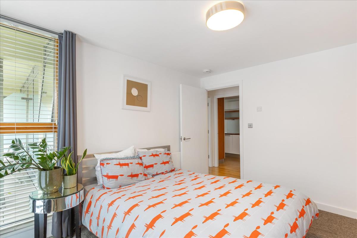 Property Image 0b331ca0-09c5-46ec-aff9-5abafd931aec