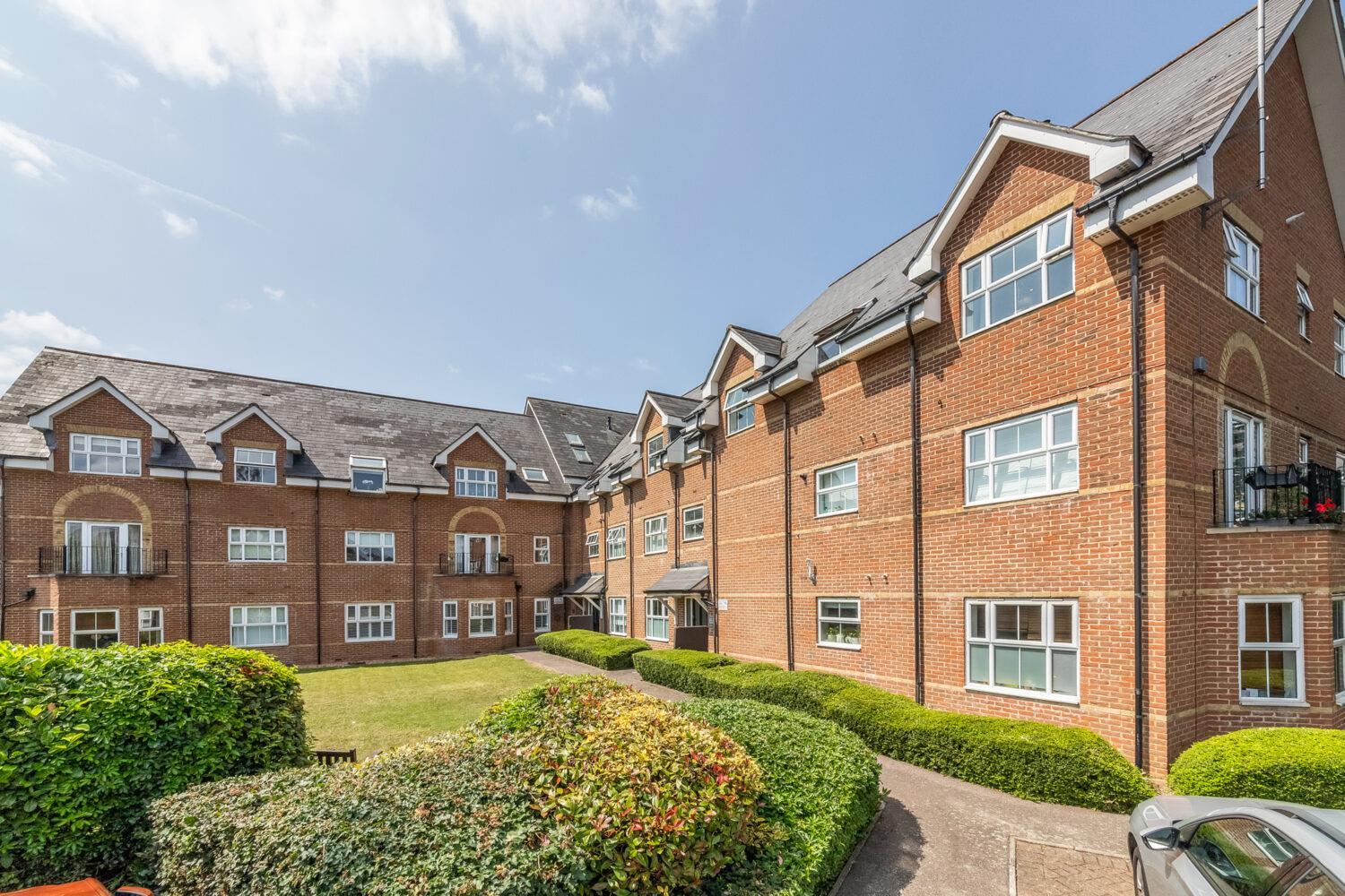 Property Image 0b332969-0040-44d3-895a-30afdaa2e47d
