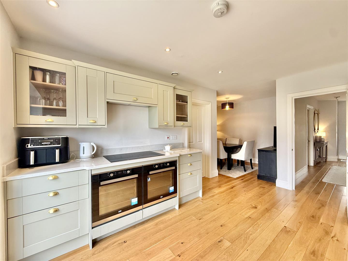 Property Image 0b3378ae-7a2e-42db-9d8c-3c509cb14e8b