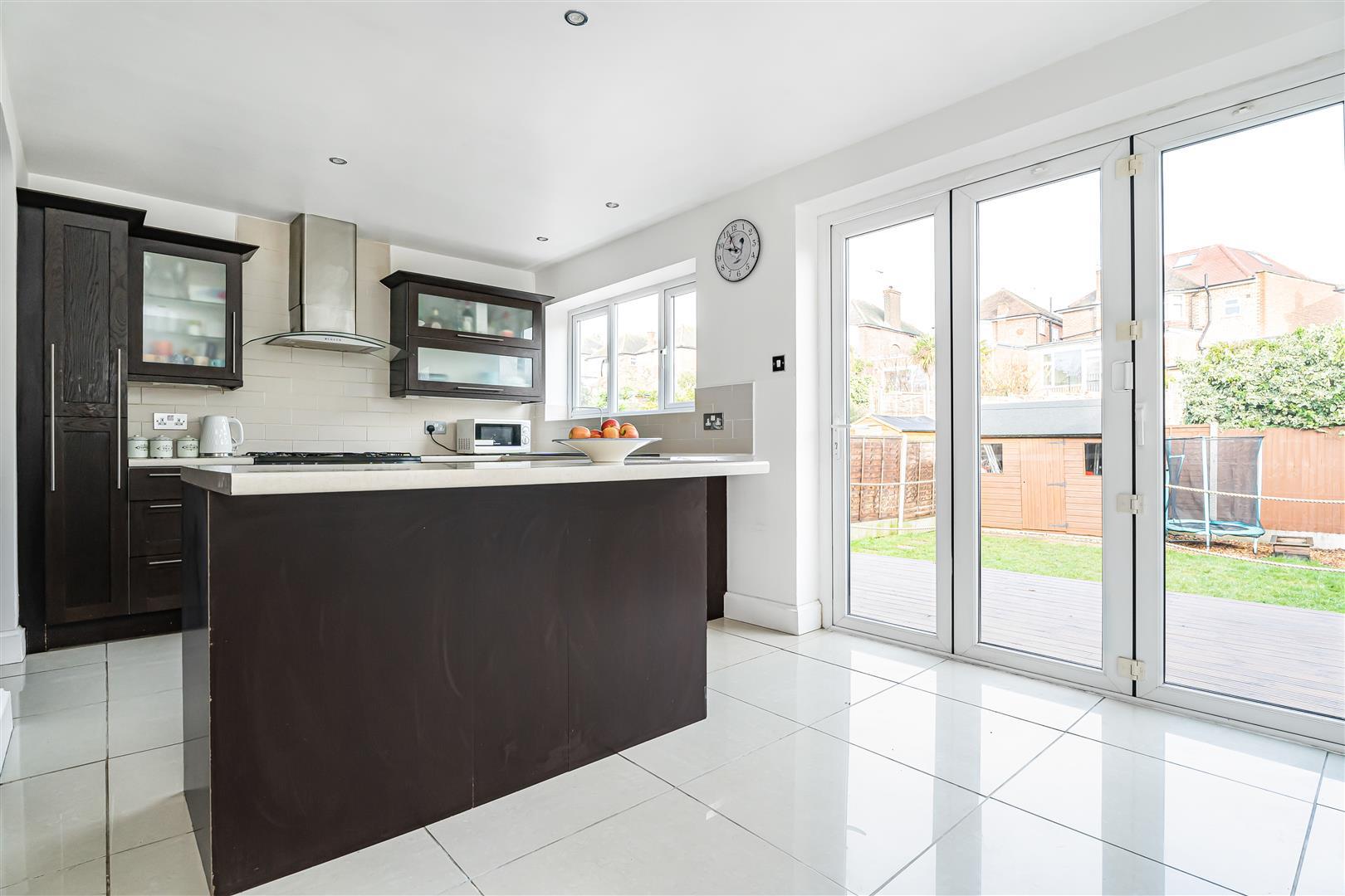 Property Image 0b33a4ad-7196-4dd0-ad16-f9cbc466f400