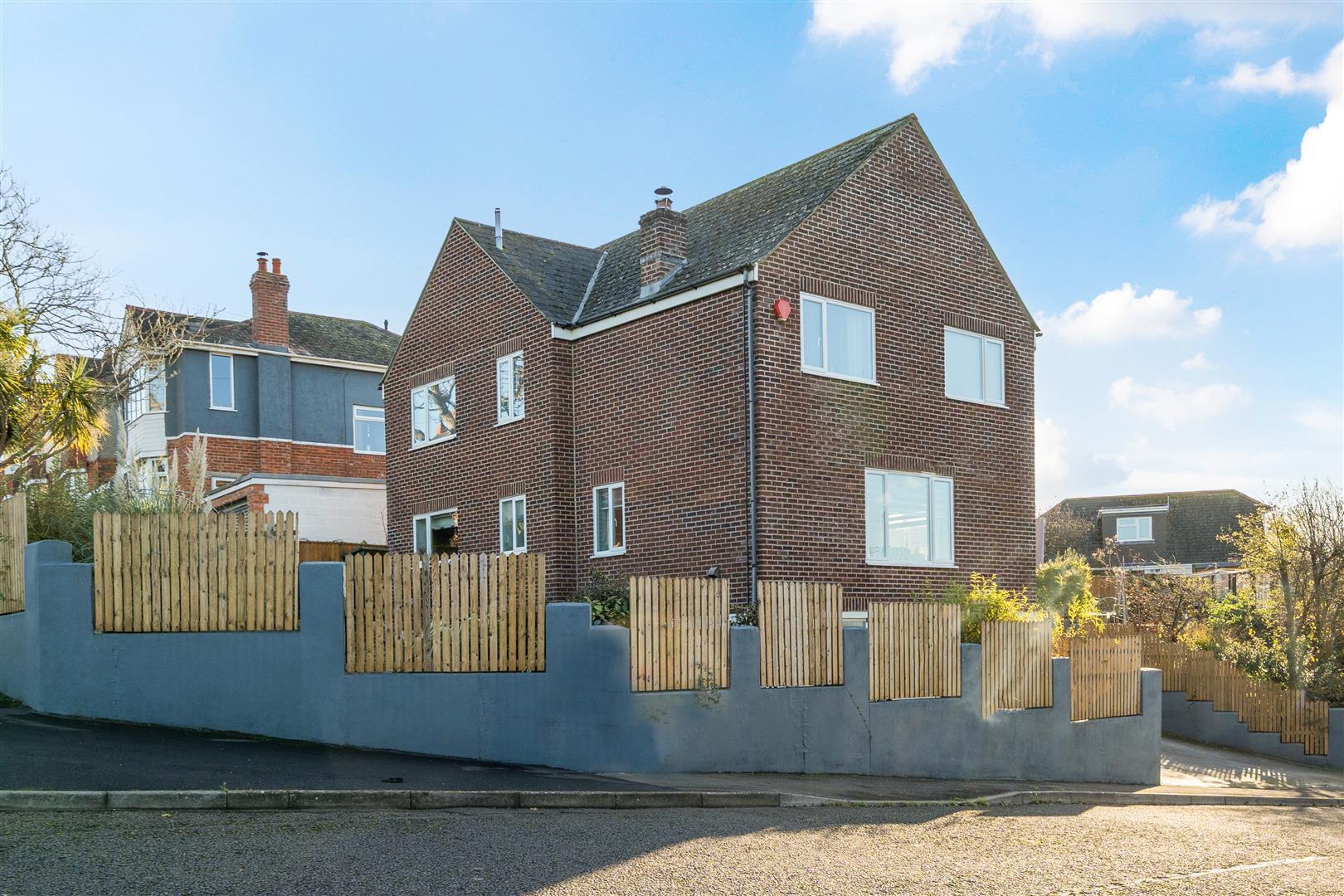 Property Image 0b344bde-d43d-47ad-a86e-a54c6a6f5fe7