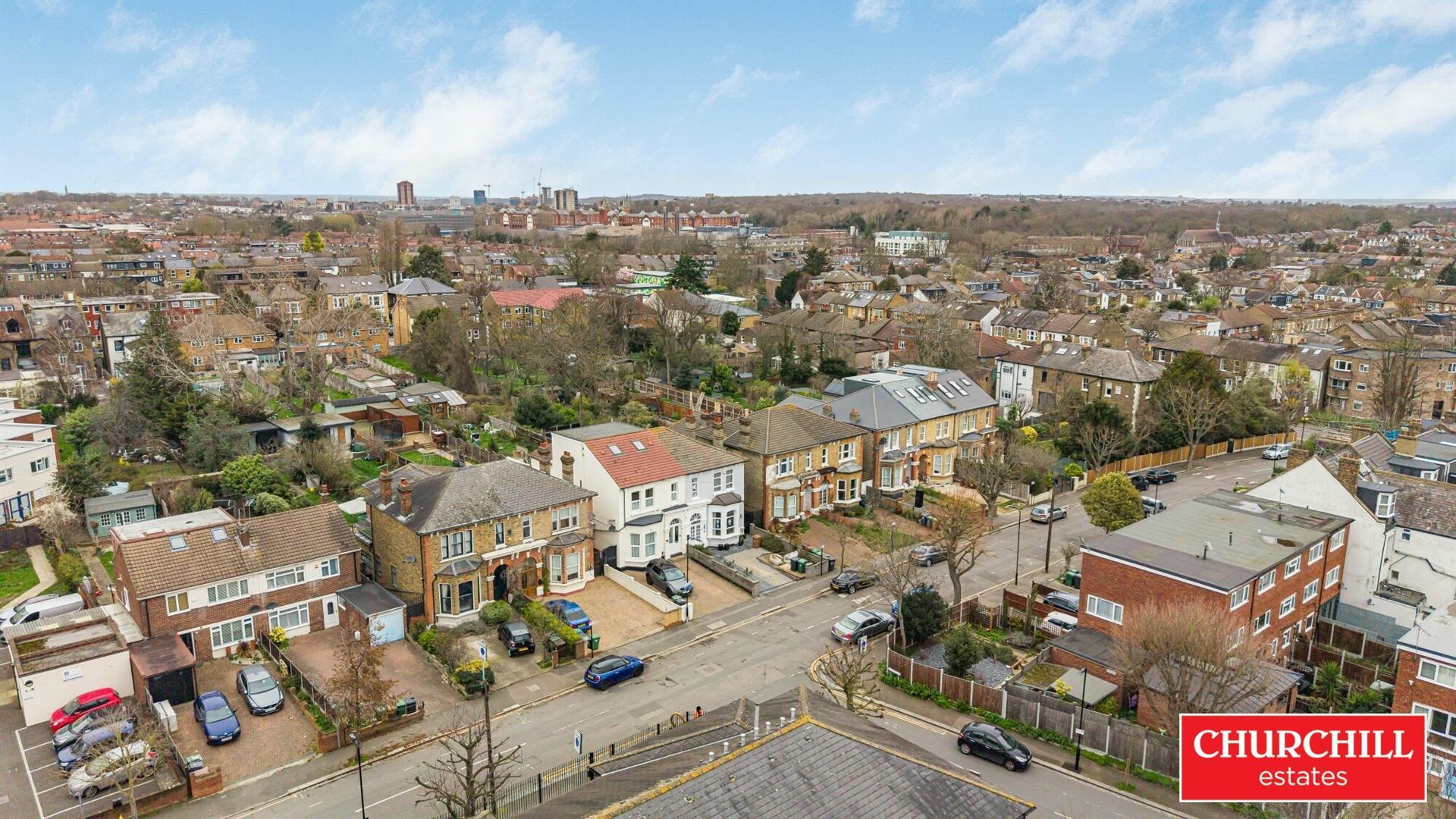 Image 35