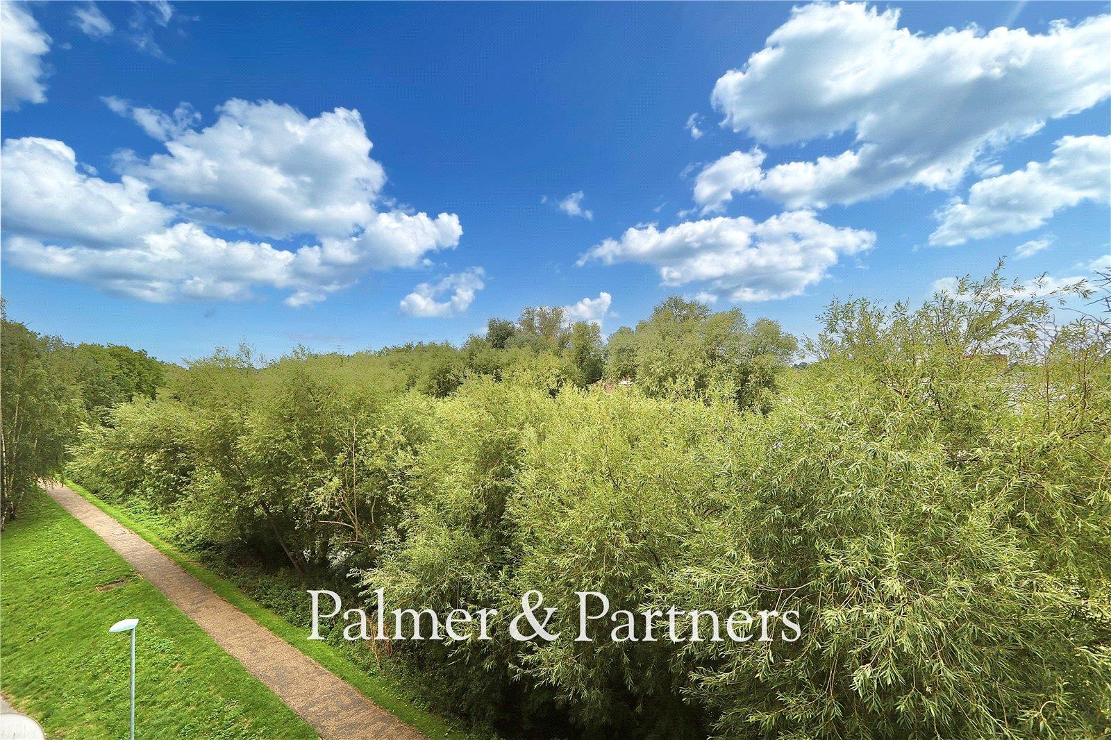 Property Image 0b348b70-4a2b-4806-9152-37bfbb75001c