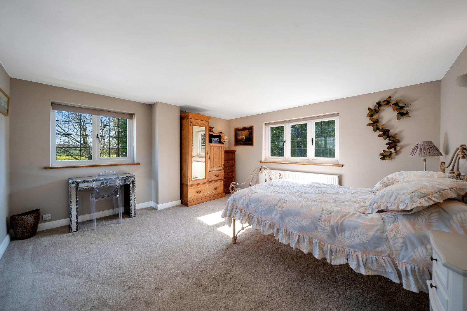 Property Image 0b34af80-c62c-43bb-87a3-c8c2d9973c2c