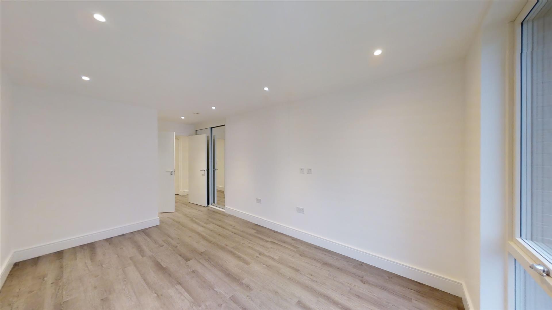 Property Image 0b34cc74-317c-4178-aea7-d4aad1a61572