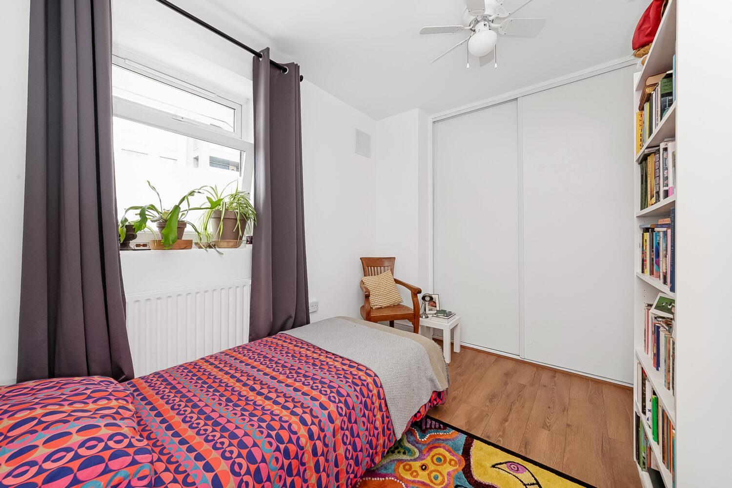 Property Image 0b35e298-a55a-4ca8-b9b5-f2e70c36e4aa