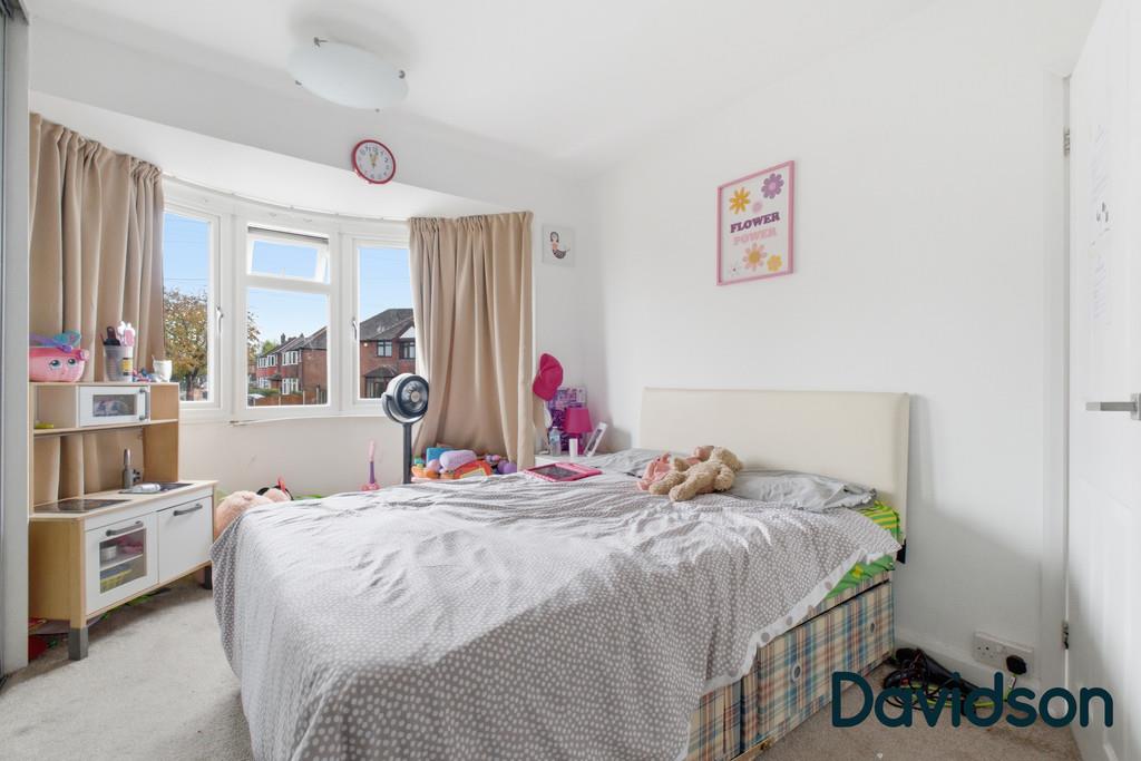 Property Image 0b36bb5c-300a-40fc-9c40-a2a82defcf5e