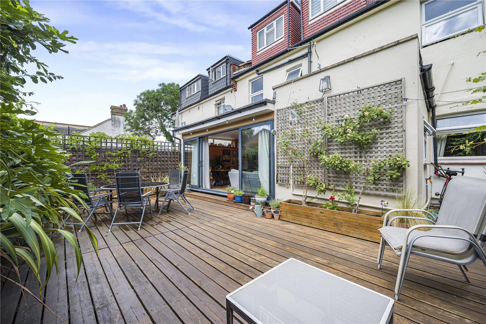 Property Image 0b36d379-b0bc-4889-8d72-89f1577a95bb