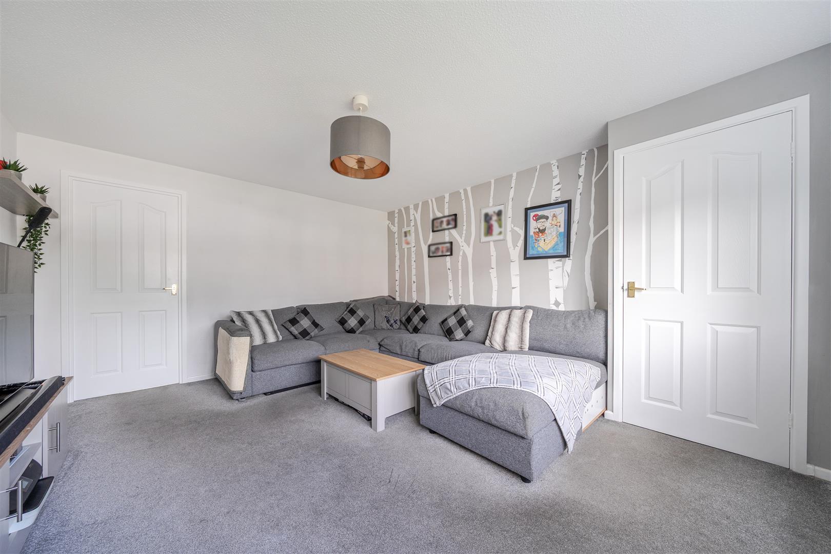 Property Image 0b37337a-bbdf-4ade-96c3-3e81d6a95fcb