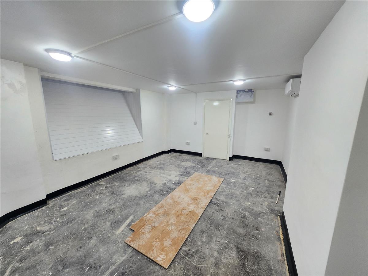 Property Image 0b373d3e-0084-4cf7-aefe-c73115665e47