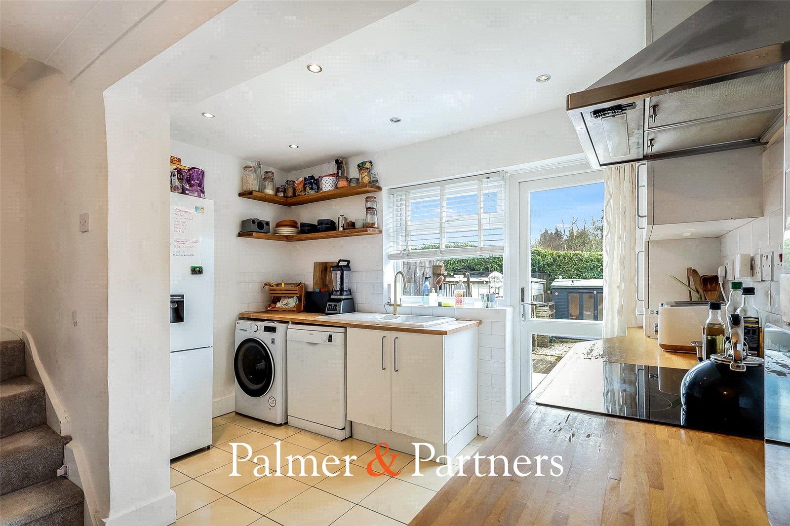 Property Image 0b37cf23-e329-42e0-90f4-1b4987f41154