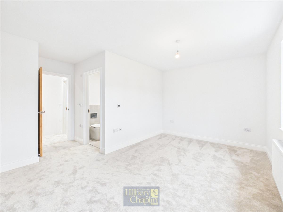 Property Image 0b383a2b-4531-4546-9ede-a58b26e3ea01