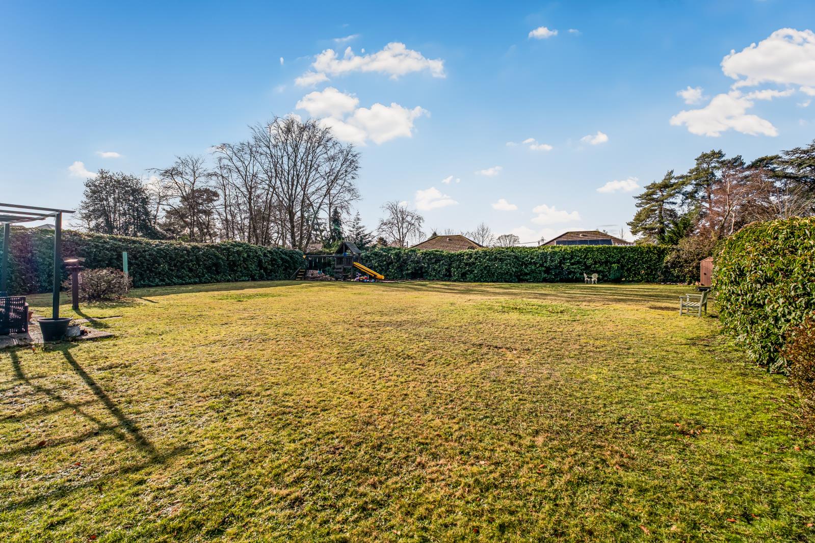 Property Image 0b383e32-27b5-42f2-9d33-4b6997db3640