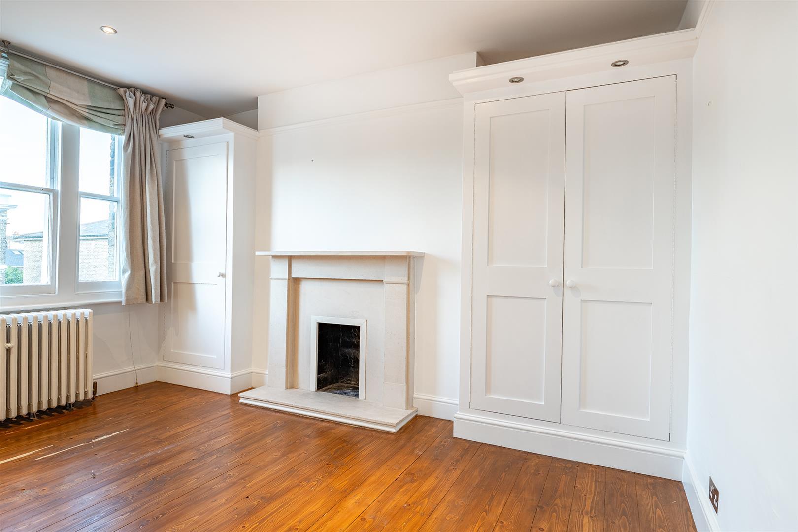 Property Image 0b38bcd8-334a-40ed-81a2-1ccc240d919e