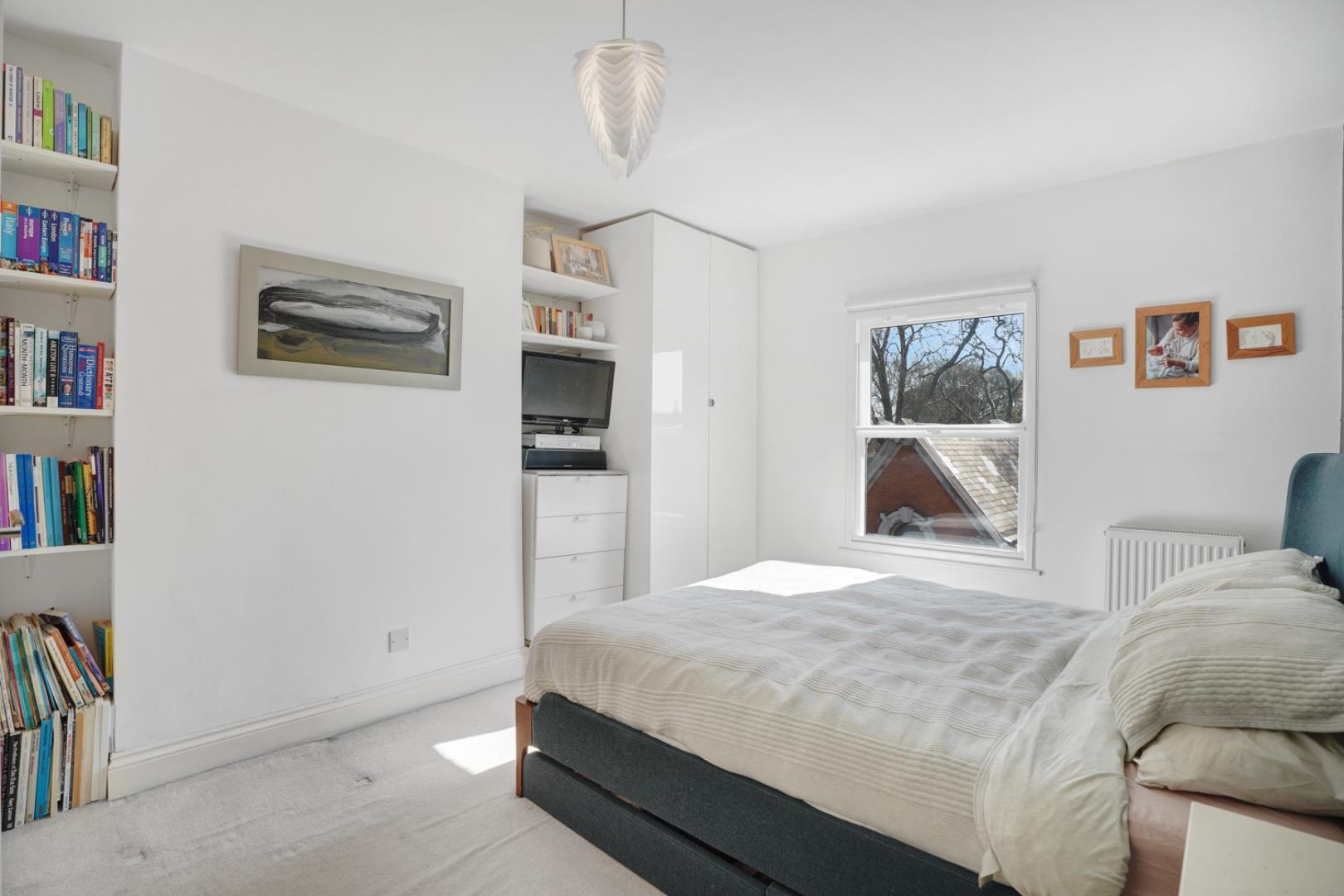 Property Image 0b395e1f-846c-4518-b3db-2d3fe760a837