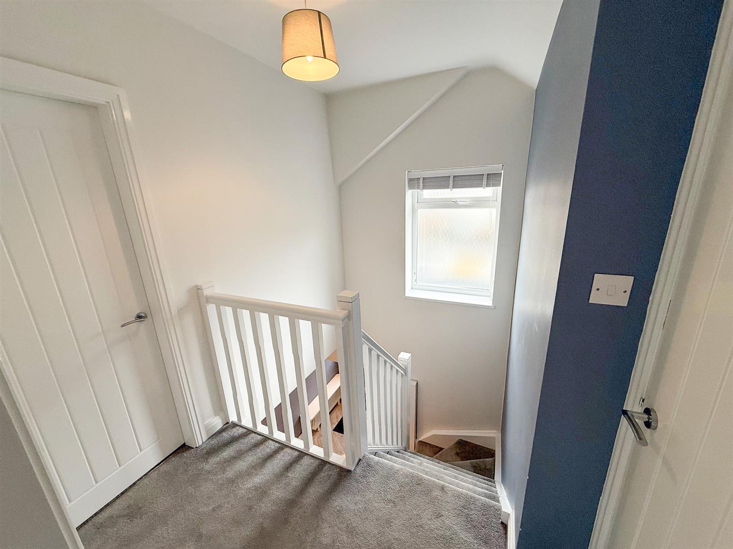 Property Image 0b39bd1c-1fa1-47e2-bbb5-fe008426099a
