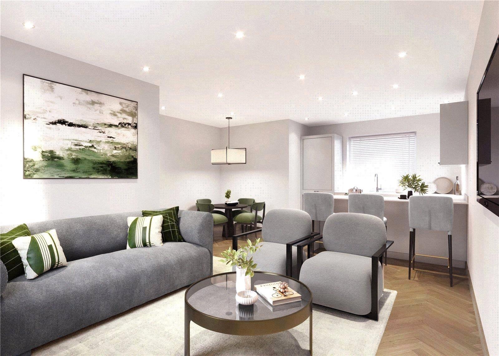 Property Image 0b39c464-0c6c-4c5b-b84f-48604d10dfe7