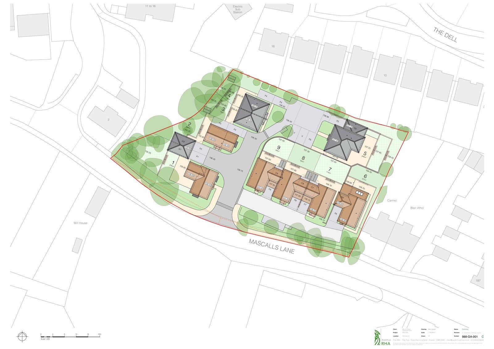 Property Image 0b39cd1f-590a-4173-9d05-898c4bb91cf2
