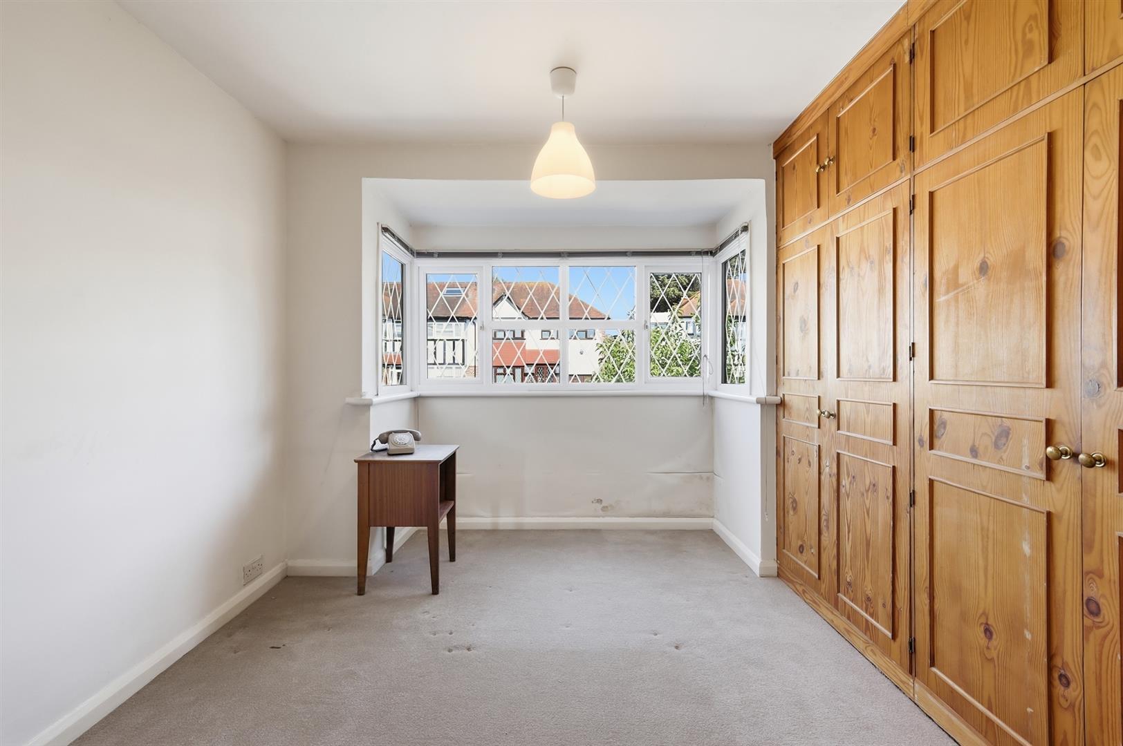 Property Image 0b3b7d42-1cea-4e47-b196-724040d1bc55