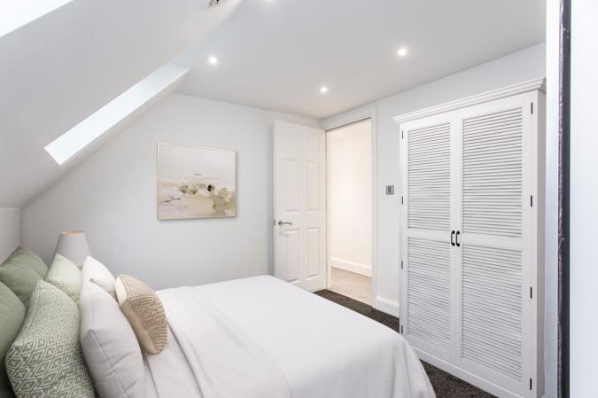 Property Image 0b3b991a-ad22-436c-87be-f864182190b9