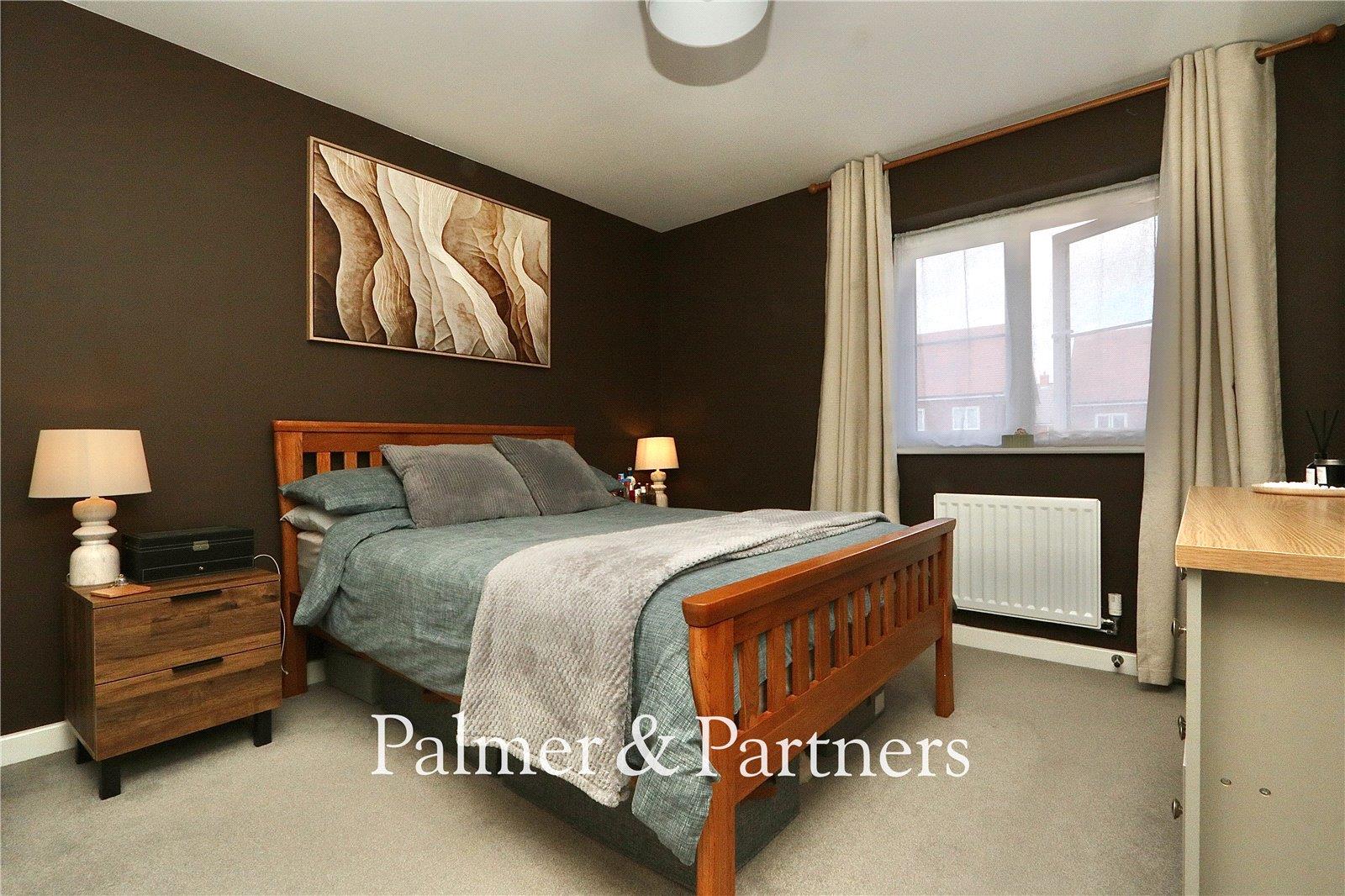 Property Image 0b3cf07e-bc52-4e87-8298-07e16bcbc6c4