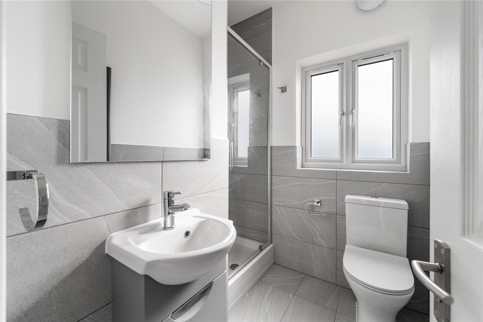 Property Image 0b3d9799-ed8a-4501-b260-d9c5a06013dc