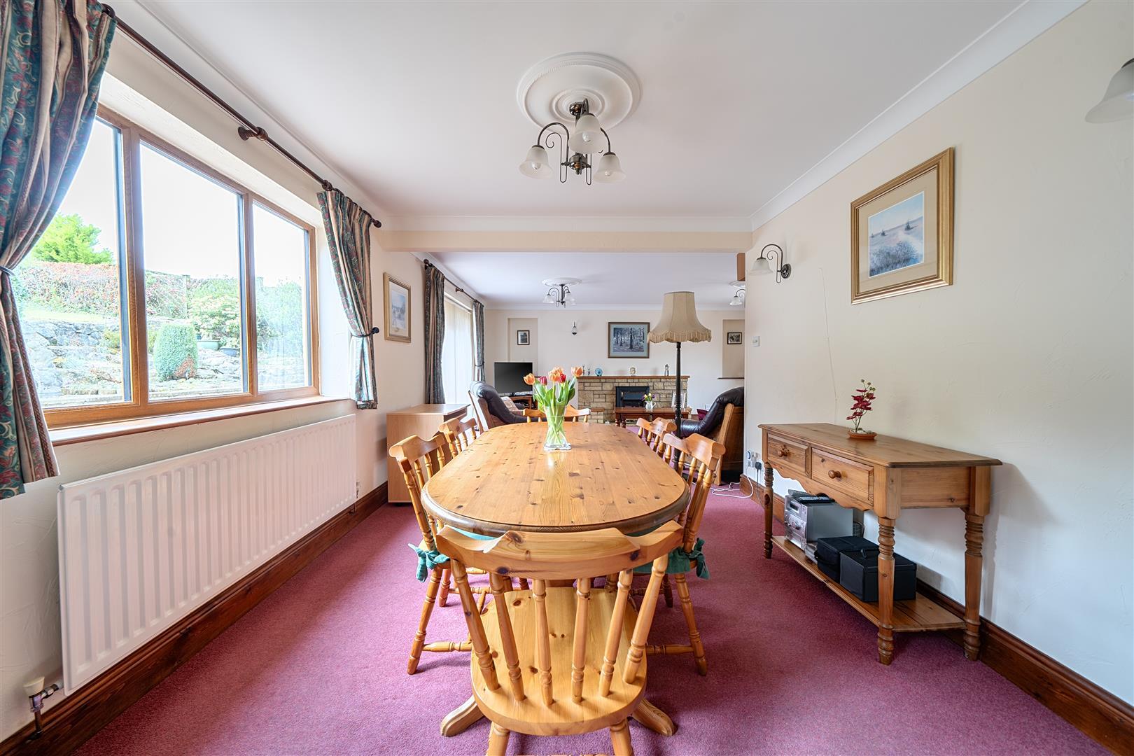 Property Image 0b3dc8f8-6cec-4b1b-bb8c-23d503c23130