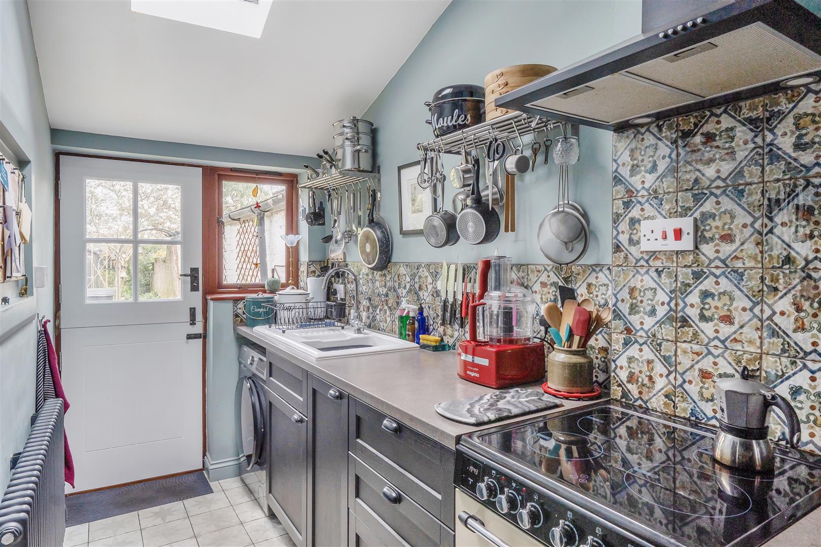 Property Image 0b3de3ea-a74f-4d53-901d-a763982b7d39